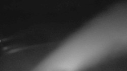 Sjezdovka Sportovní