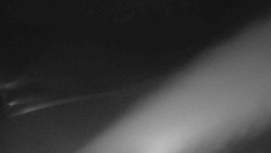 Sjezdovka Sportovní