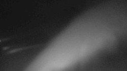 Sjezdovka Sportovní