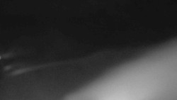 Sjezdovka Sportovní