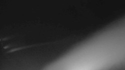 Sjezdovka Sportovní