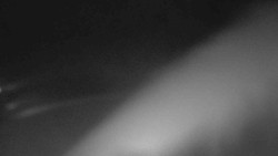 Sjezdovka Sportovní