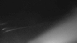 Sjezdovka Sportovní