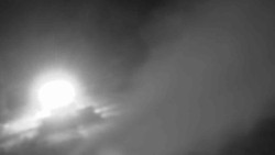 Sjezdovka Sportovní