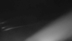 Sjezdovka Sportovní