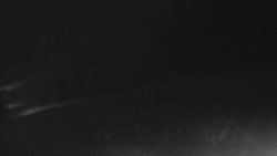 Sjezdovka Sportovní