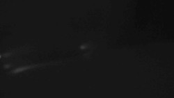 Sjezdovka Sportovní