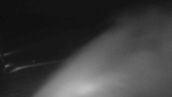 Sjezdovka Sportovní