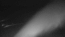 Sjezdovka Sportovní