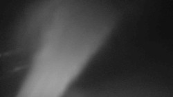 Sjezdovka Sportovní