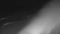 Sjezdovka Sportovní