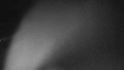 Sjezdovka Sportovní