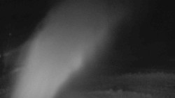 Sjezdovka Sportovní