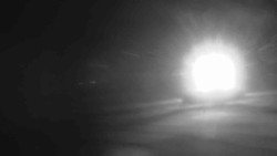 Sjezdovka Sportovní