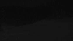 Sjezdovka Sportovní