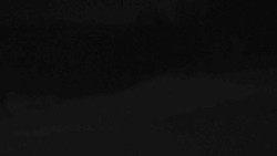 Sjezdovka Sportovní