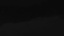 Sjezdovka Sportovní