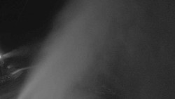 Sjezdovka Sportovní