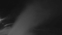 Sjezdovka Sportovní