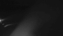 Sjezdovka Sportovní