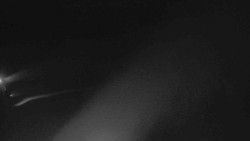 Sjezdovka Sportovní