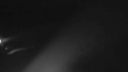 Sjezdovka Sportovní