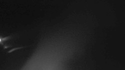 Sjezdovka Sportovní