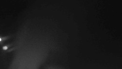 Sjezdovka Sportovní