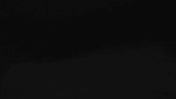 Sjezdovka Sportovní