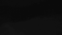 Sjezdovka Sportovní