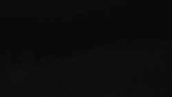 Sjezdovka Sportovní