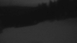 Sjezdovka Sportovní