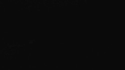 Sjezdovka Sportovní