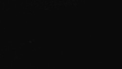 Sjezdovka Sportovní