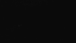 Sjezdovka Sportovní