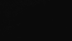 Sjezdovka Sportovní