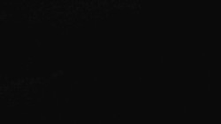 Sjezdovka Sportovní