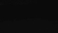 Sjezdovka Sportovní