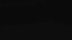 Sjezdovka Sportovní