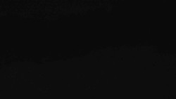 Sjezdovka Sportovní