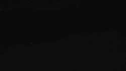 Sjezdovka Sportovní