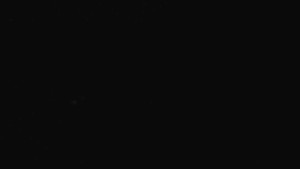 Ski Karlov - areál Karlov - Sjezdovka Sportovní - 9.1.2026 v 00:01 Ski Karlov - areál Karlov - Sjezdovka Sportovní - 9.1.2026 v 00:01