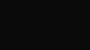 Ski Karlov - areál Karlov - Sjezdovka Sportovní - 9.1.2026 v 00:31 Ski Karlov - areál Karlov - Sjezdovka Sportovní - 9.1.2026 v 00:31