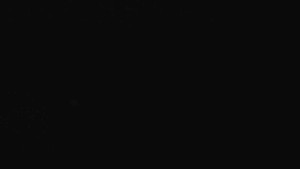 Ski Karlov - areál Karlov - Sjezdovka Sportovní - 9.1.2026 v 01:01 Ski Karlov - areál Karlov - Sjezdovka Sportovní - 9.1.2026 v 01:01