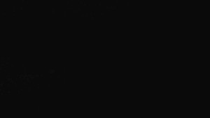 Ski Karlov - areál Karlov - Sjezdovka Sportovní - 9.1.2026 v 01:31 Ski Karlov - areál Karlov - Sjezdovka Sportovní - 9.1.2026 v 01:31