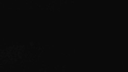 Sjezdovka Sportovní