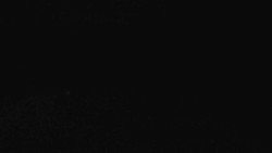 Sjezdovka Sportovní