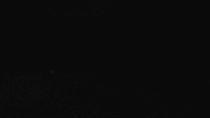 Ski Karlov - areál Karlov - Sjezdovka Sportovní - 9.1.2026 v 03:01 Ski Karlov - areál Karlov - Sjezdovka Sportovní - 9.1.2026 v 03:01