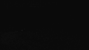 Ski Karlov - areál Karlov - Sjezdovka Sportovní - 9.1.2026 v 03:31 Ski Karlov - areál Karlov - Sjezdovka Sportovní - 9.1.2026 v 03:31