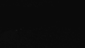 Ski Karlov - areál Karlov - Sjezdovka Sportovní - 9.1.2026 v 04:01 Ski Karlov - areál Karlov - Sjezdovka Sportovní - 9.1.2026 v 04:01